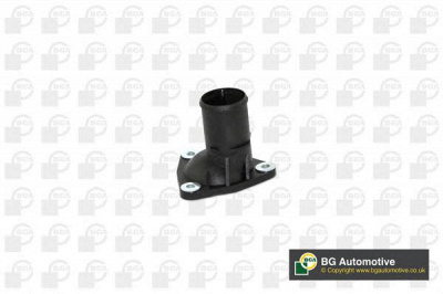 BGA fa1401 -  Фланец охлаждающей жидкости