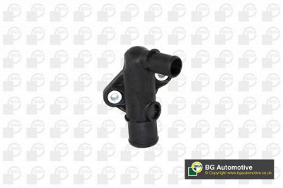 BGA fa1403 -  Фланец охлаждающей жидкости