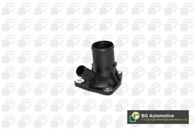 BGA fa1404 -  Фланец охлаждающей жидкости