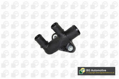 BGA fa1405 -  Фланец охлаждающей жидкости