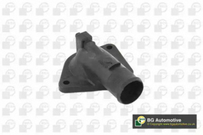 BGA fa1409 -  