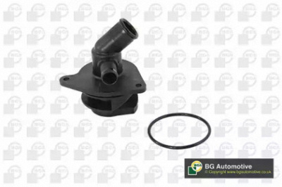 BGA fa1415 -  