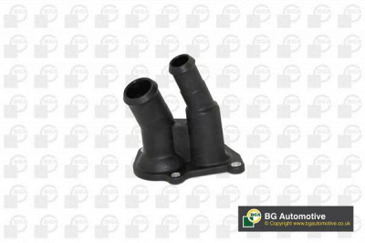 BGA fa2301 - Фланец охлаждающей жидкости