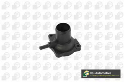 BGA fa2305 - Фланец охлаждающей жидкости