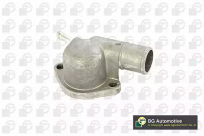 BGA fa2308 -  Фланец охлаждающей жидкости