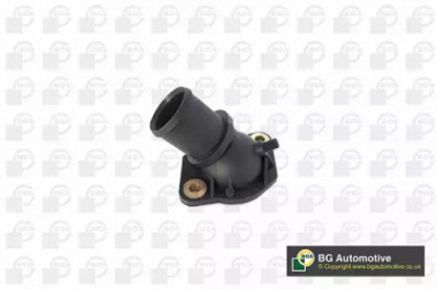 BGA fa6703 -  Фланец охлаждающей жидкости