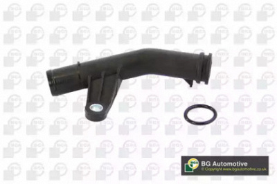 BGA fa7301 -