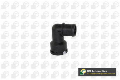 BGA fa7903 -  Фланец охлаждающей жидкости