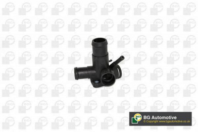 BGA fa7904 -  Фланец охлаждающей жидкости