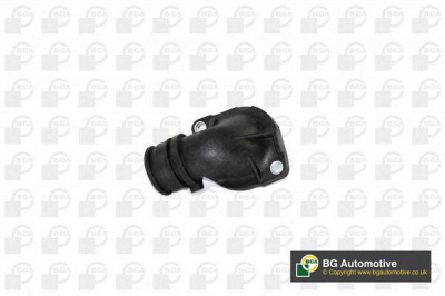BGA fa7905 -  Фланец охлаждающей жидкости
