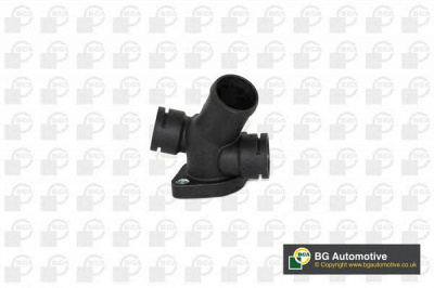 BGA fa9601 -  Фланец охлаждающей жидкости