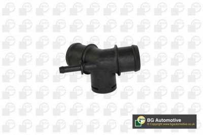 BGA fa9602 -  Фланец охлаждающей жидкости