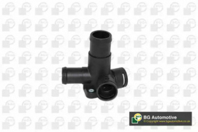 BGA fa9605 -  Фланец охлаждающей жидкости
