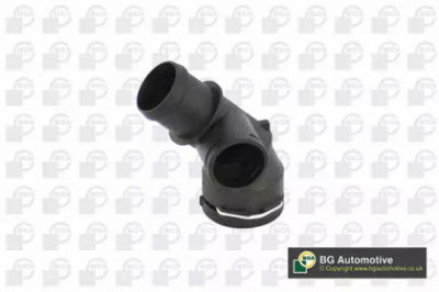 BGA fa9614 -  Фланец охлаждающей жидкости