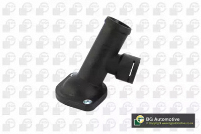 BGA fa9615 -  Фланец охлаждающей жидкости