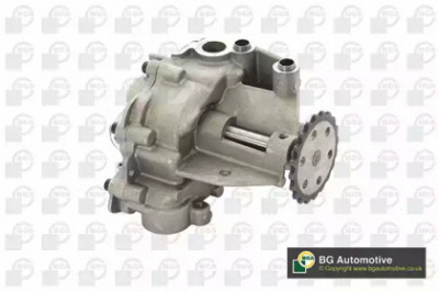 BGA lp7311 -