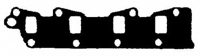 BGA mg1359 -  Прокладка, выпускной коллектор