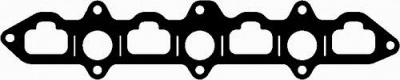 BGA mg1534 -  Прокладка, впускной коллектор
