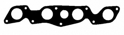 BGA mg2391 -  Прокладка, впускной коллектор