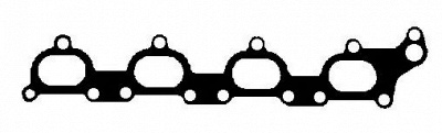 BGA mg3503 -  Прокладка, впускной коллектор