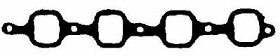 BGA mg4300 -  Прокладка, впускной коллектор
