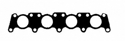 BGA mg4516 -  Прокладка, выпускной коллектор
