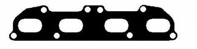 BGA mg4520 -  Прокладка, выпускной коллектор