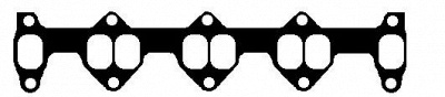 BGA mg4547 -  Прокладка, впускной коллектор