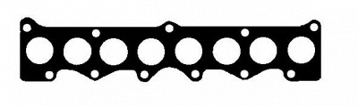BGA mg4552 -  Прокладка, впускной / выпускной коллектор