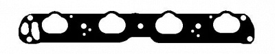 BGA mg4563 -  Прокладка, впускной коллектор