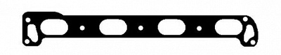 BGA mg4566 -  Прокладка, впускной коллектор