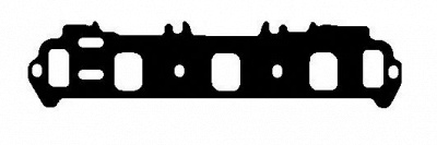 BGA mg4583 -  Прокладка, впускной коллектор