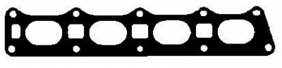 BGA mg5516 -  Прокладка, выпускной коллектор