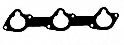 BGA mg5520 -  Прокладка, впускной коллектор