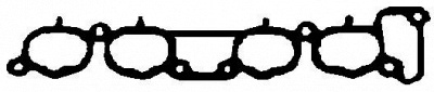 BGA mg5559 -  Прокладка, впускной коллектор