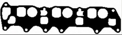 BGA mg5750 -  Прокладка, впускной коллектор