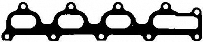 BGA mg8539 -  Прокладка, выпускной коллектор