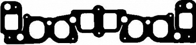 BGA mg8573 -  Прокладка, впускной коллектор
