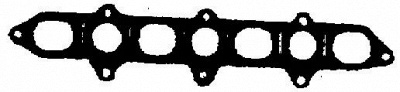 BGA mg9305 -  Прокладка, впускной коллектор