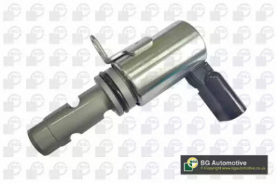 BGA ocv0102 -  Регулирующий клапан, выставление распределительного вала