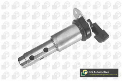 BGA ocv0902 -  Регулирующий клапан, выставление распределительного вала