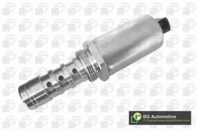 BGA ocv0903 -  Регулирующий клапан, выставление распределительного вала