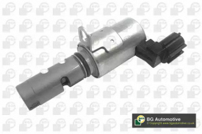 BGA ocv2303 -  Регулирующий клапан, выставление распределительного вала