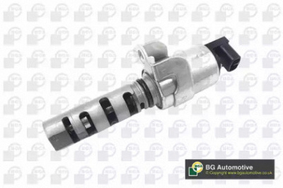 BGA ocv3609 -  Регулирующий клапан, выставление распределительного вала