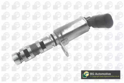 BGA ocv3617 -  Регулирующий клапан, выставление распределительного вала