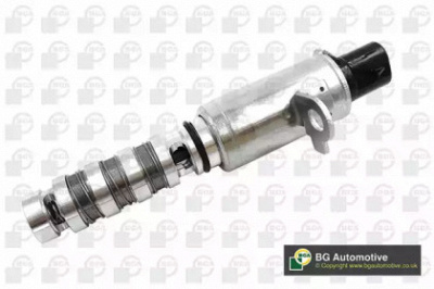 BGA ocv3619 -  Регулирующий клапан, выставление распределительного вала