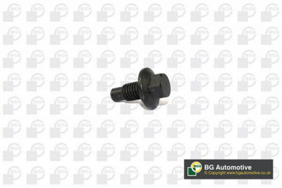 BGA pk2304 -  Резьбовая пробка, масляный поддон