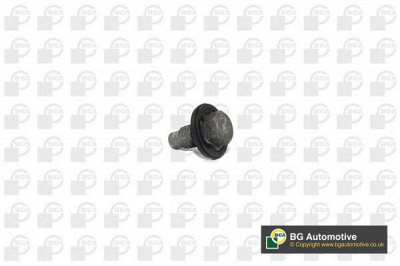 BGA pk2305 -  Резьбовая пробка, масляный поддон