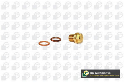 BGA pk2306 -  