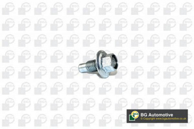 BGA pk9503 -  Резьбовая пробка, масляный поддон